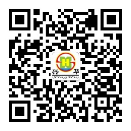 扫描关注山东赏金大对决官网公家号