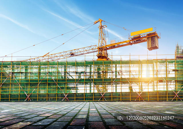 huiquan