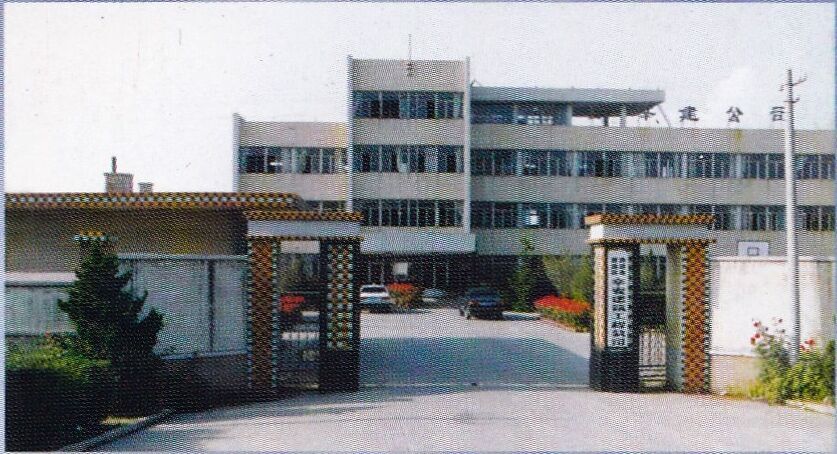 jianjie1979