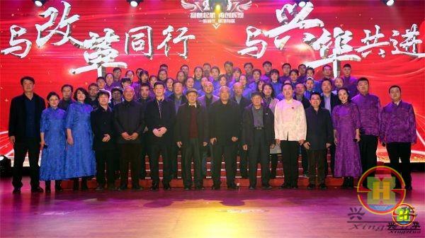 晚会6.jpg