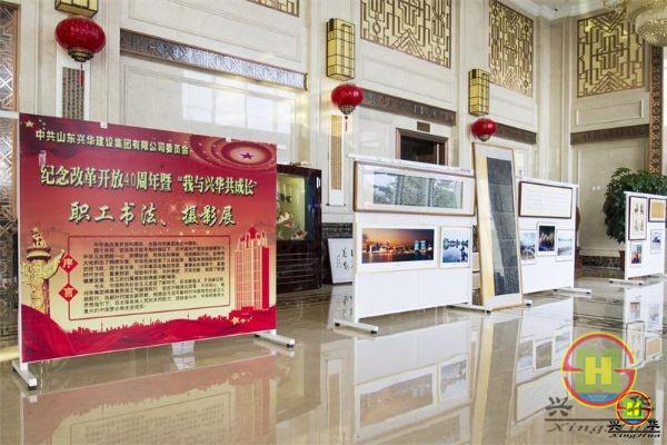 鼎新盛开.jpg